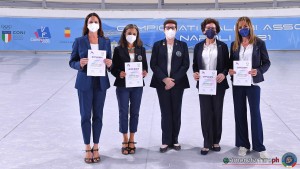 giudici foto simone ferraro sfa 7164 copia